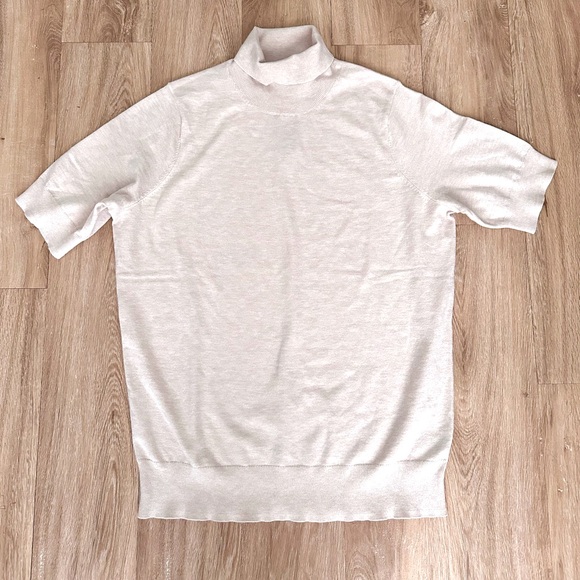 Everyday Soft Turtleneck Sweater bundle. - Picture 4 of 12